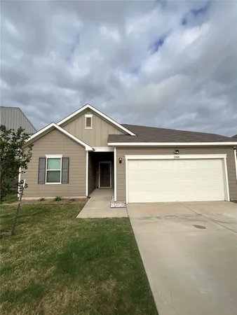 $2,250 | 13000 Titanium Street, Austin, TX 78754