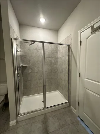 $2,300 | 13000 Titanium Street, Austin, TX 78754
