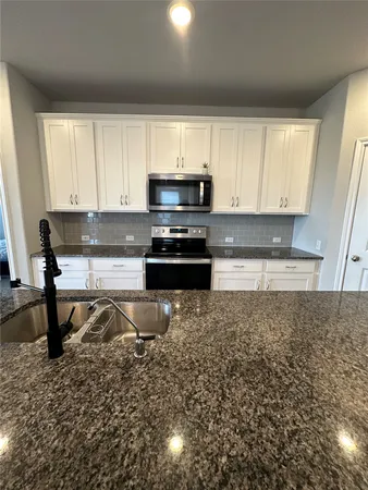 $2,300 | 13000 Titanium Street, Austin, TX 78754