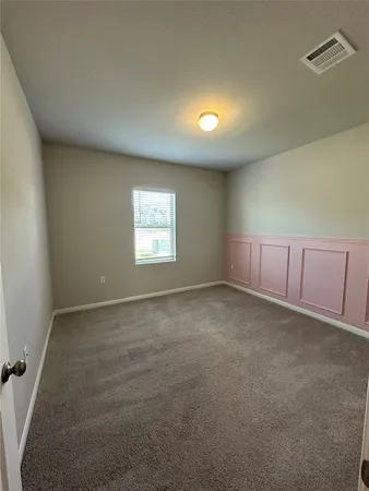 $2,300 | 13000 Titanium Street, Austin, TX 78754