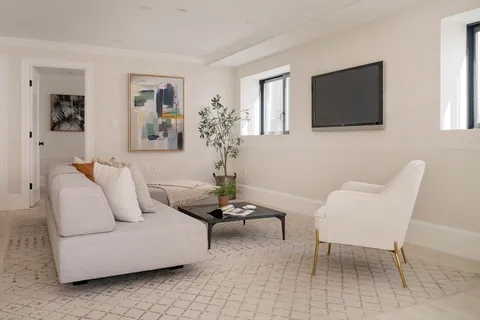 $2,350,000 | 133 Fayerweather Street, Unit 133, Cambridge, MA 02138