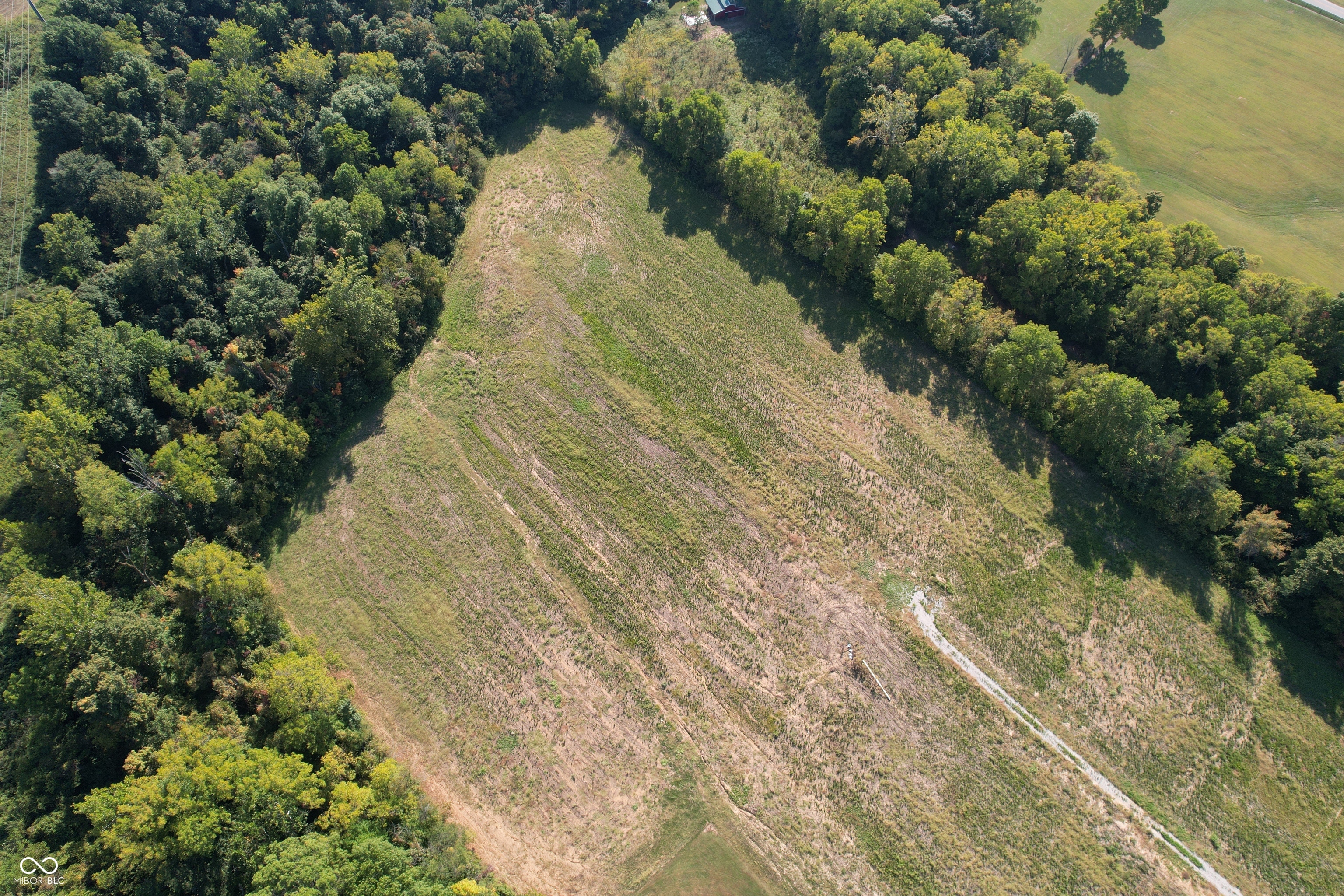 0 East Dayhuff East Road Mooresville, IN 46158 - Photo 11 of 12
