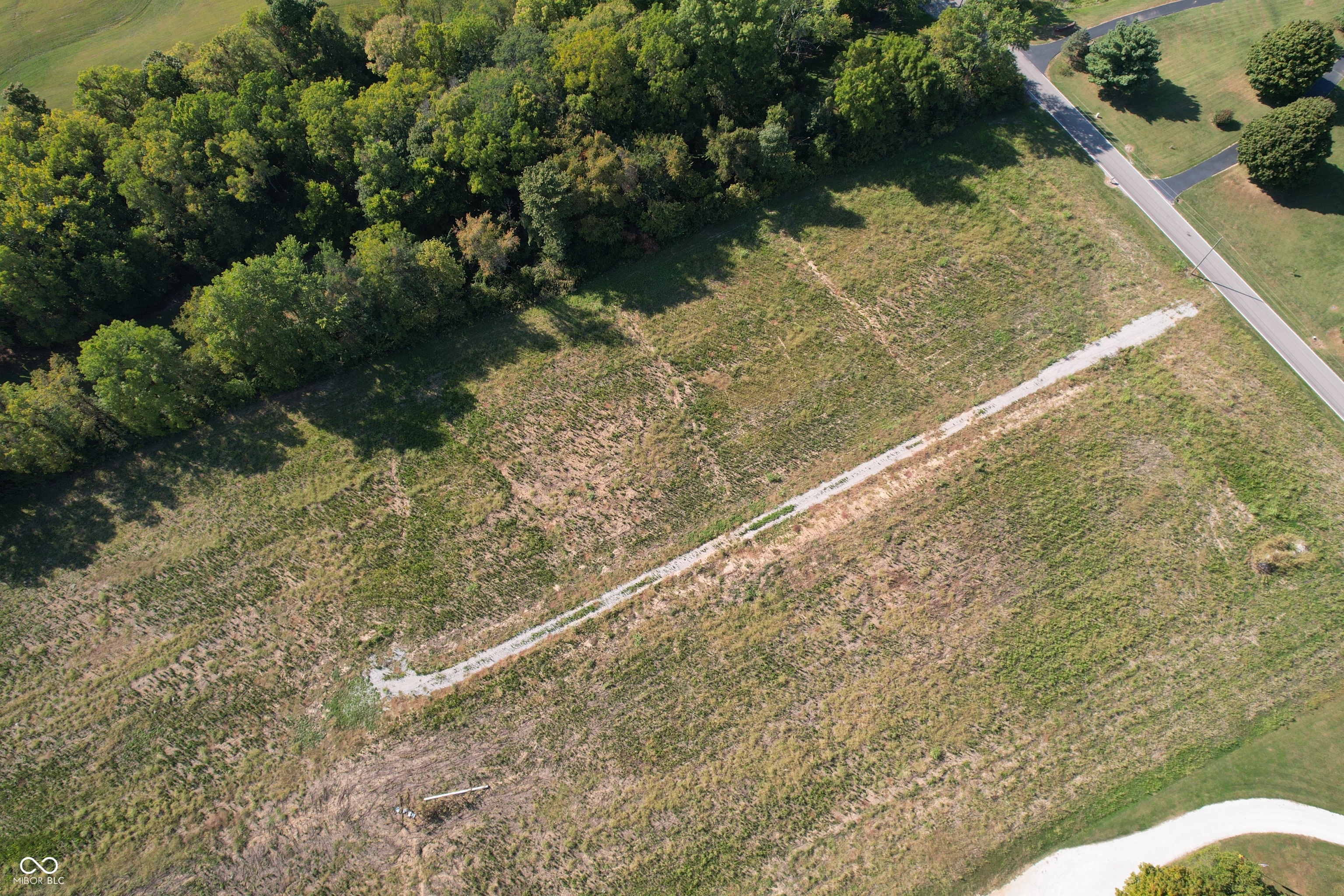 0 East Dayhuff East Road Mooresville, IN 46158 - Photo 12 of 12