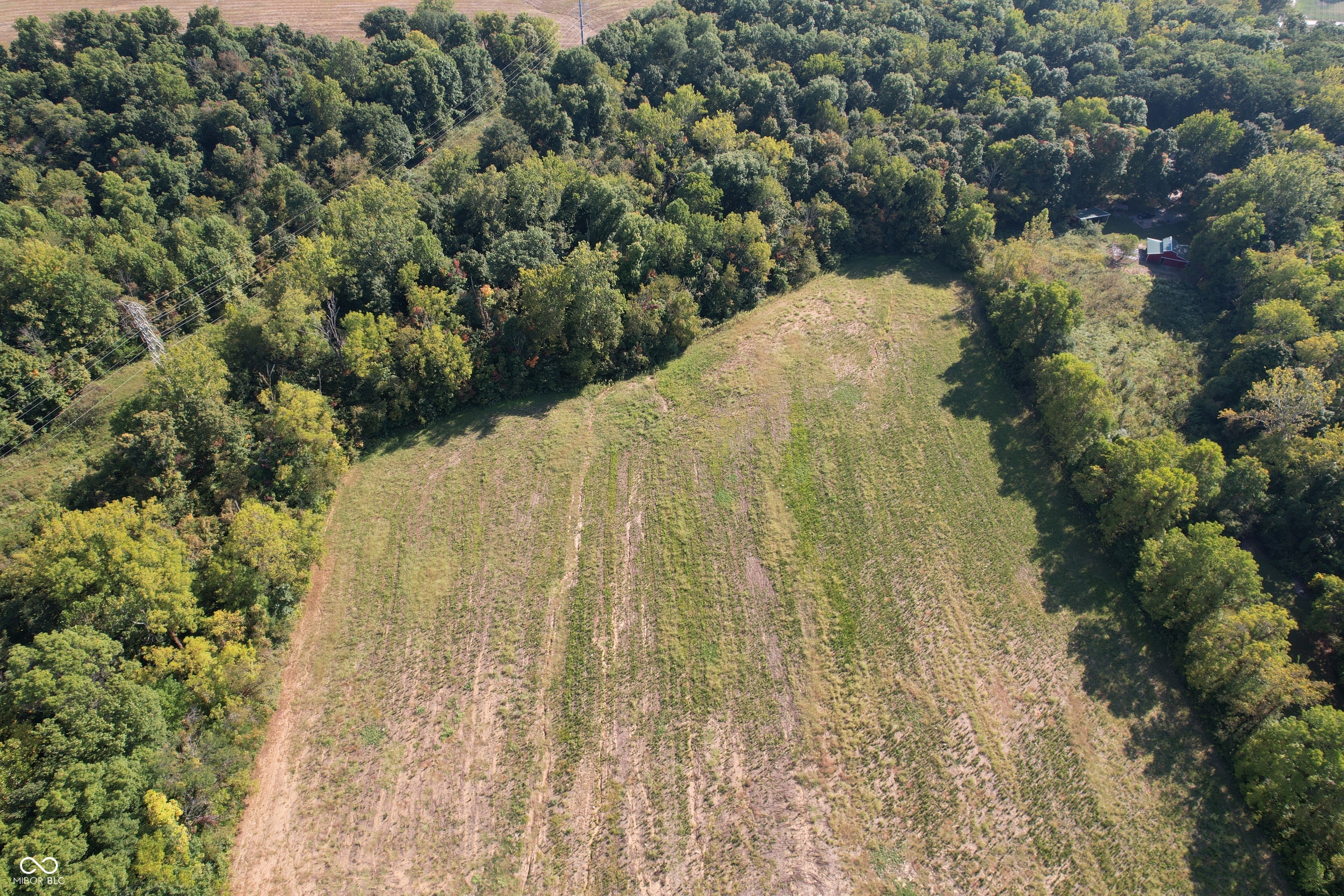 0 East Dayhuff East Road Mooresville, IN 46158 - Photo 2 of 12