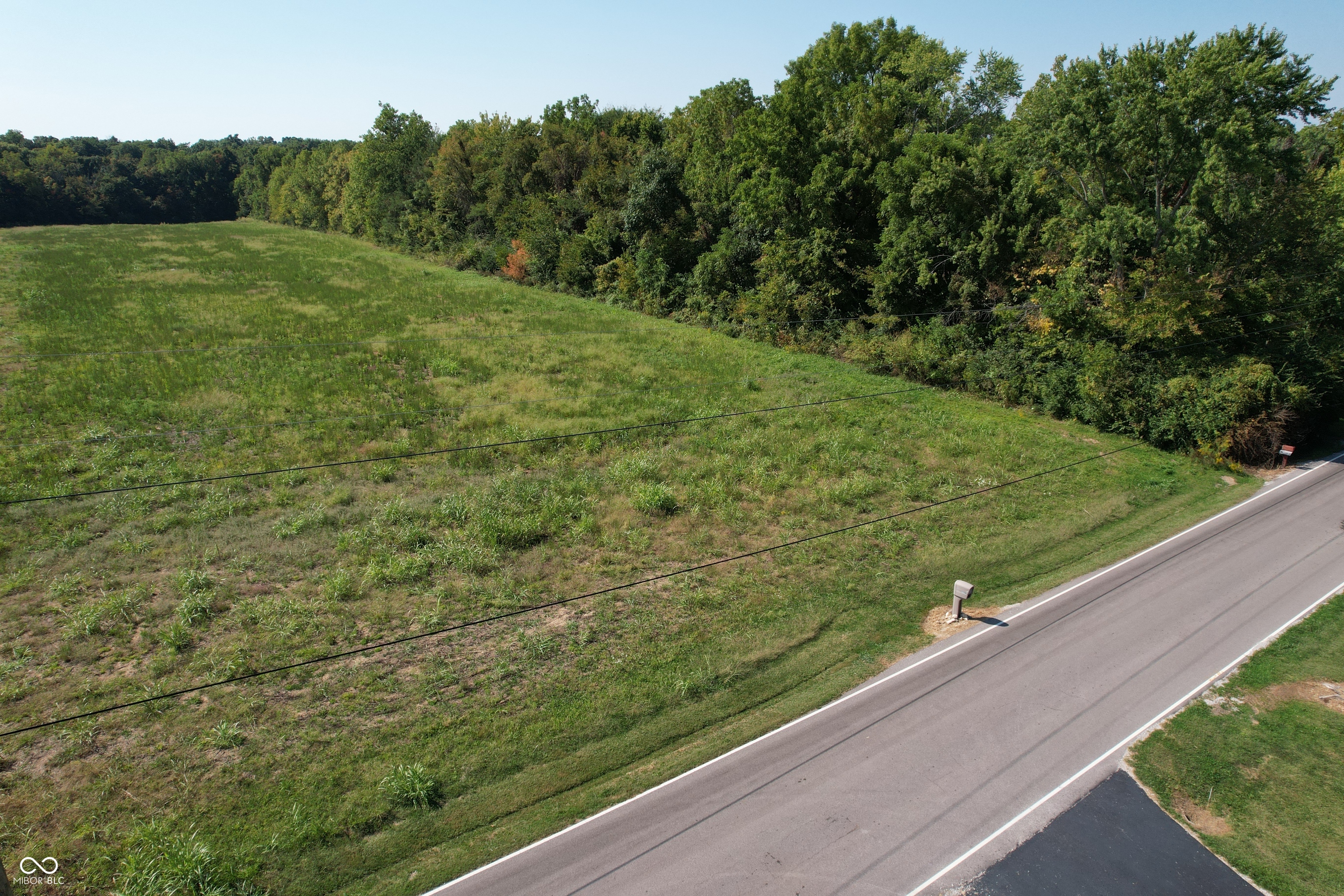 0 East Dayhuff East Road Mooresville, IN 46158 - Photo 3 of 12