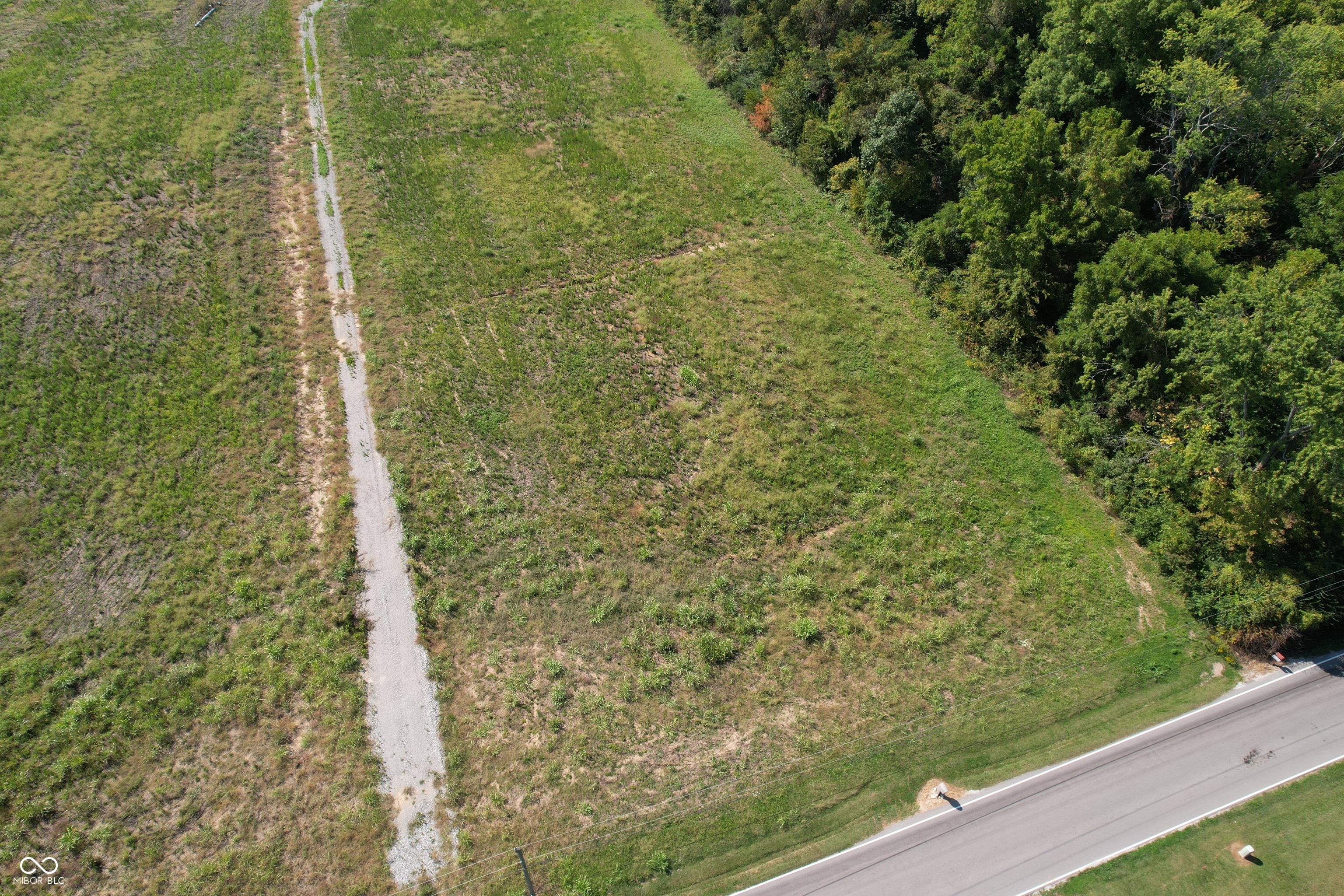 0 East Dayhuff East Road Mooresville, IN 46158 - Photo 4 of 12