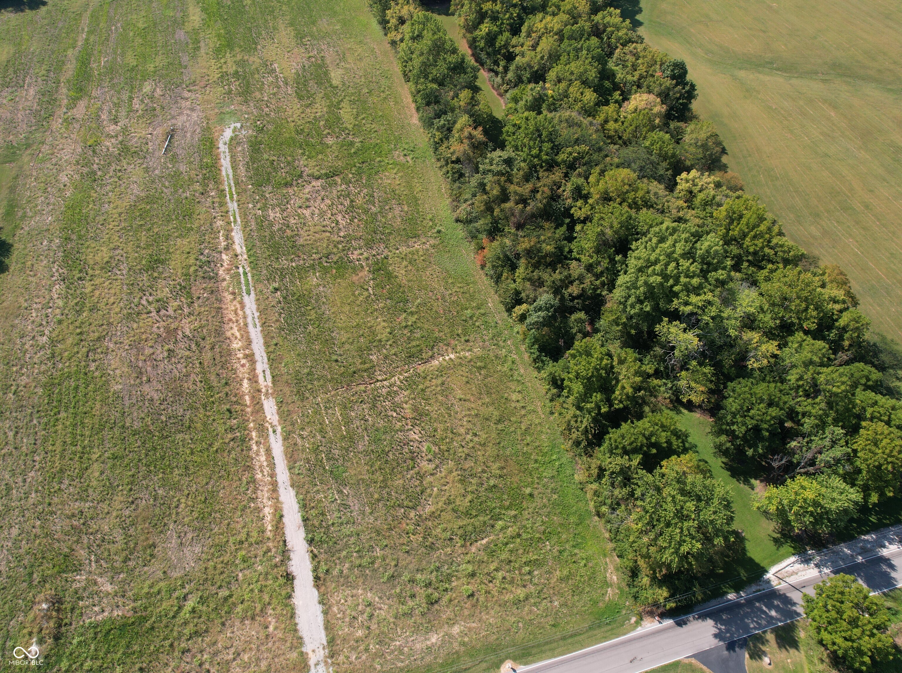 0 East Dayhuff East Road Mooresville, IN 46158 - Photo 5 of 12