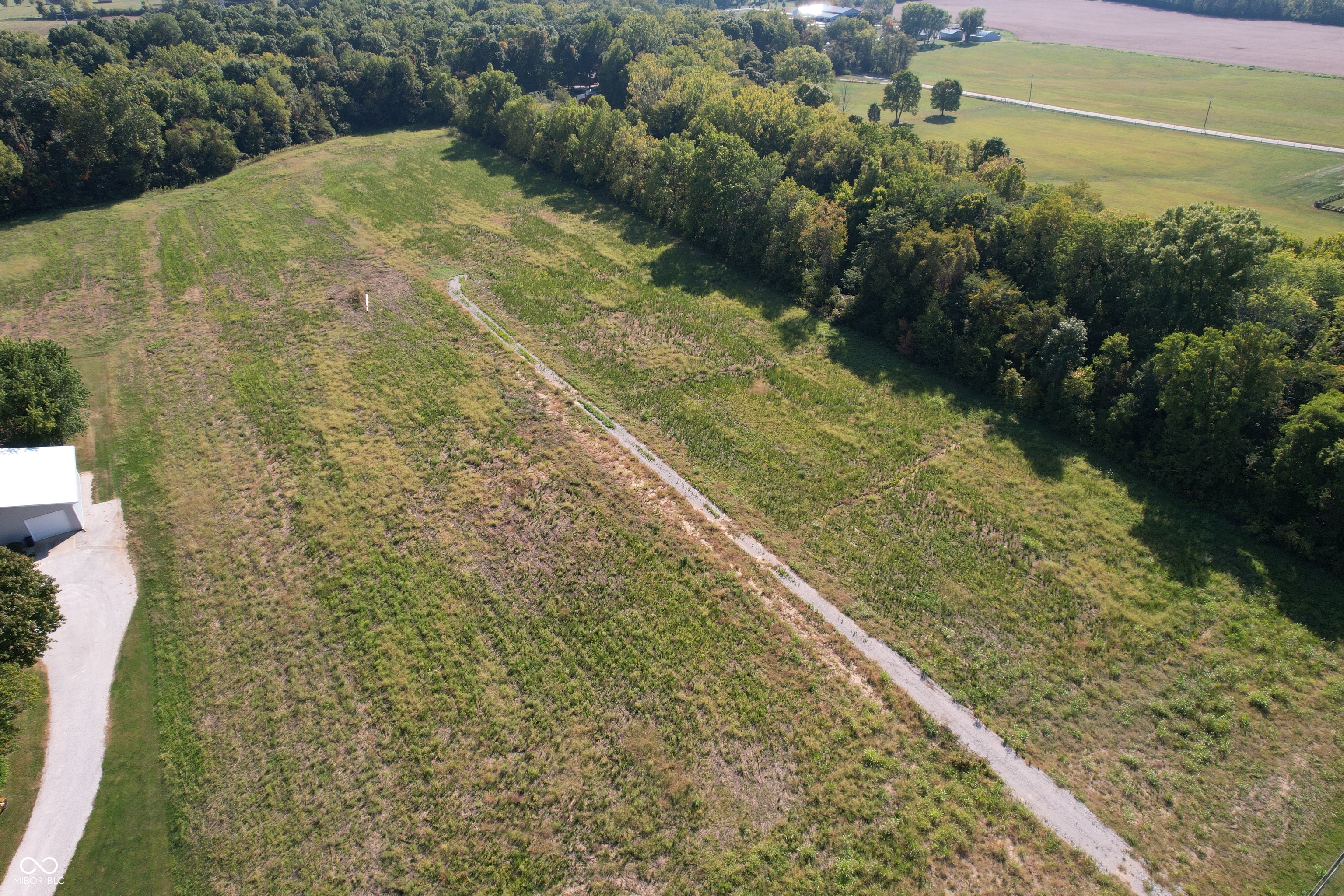 0 East Dayhuff East Road Mooresville, IN 46158 - Photo 6 of 12