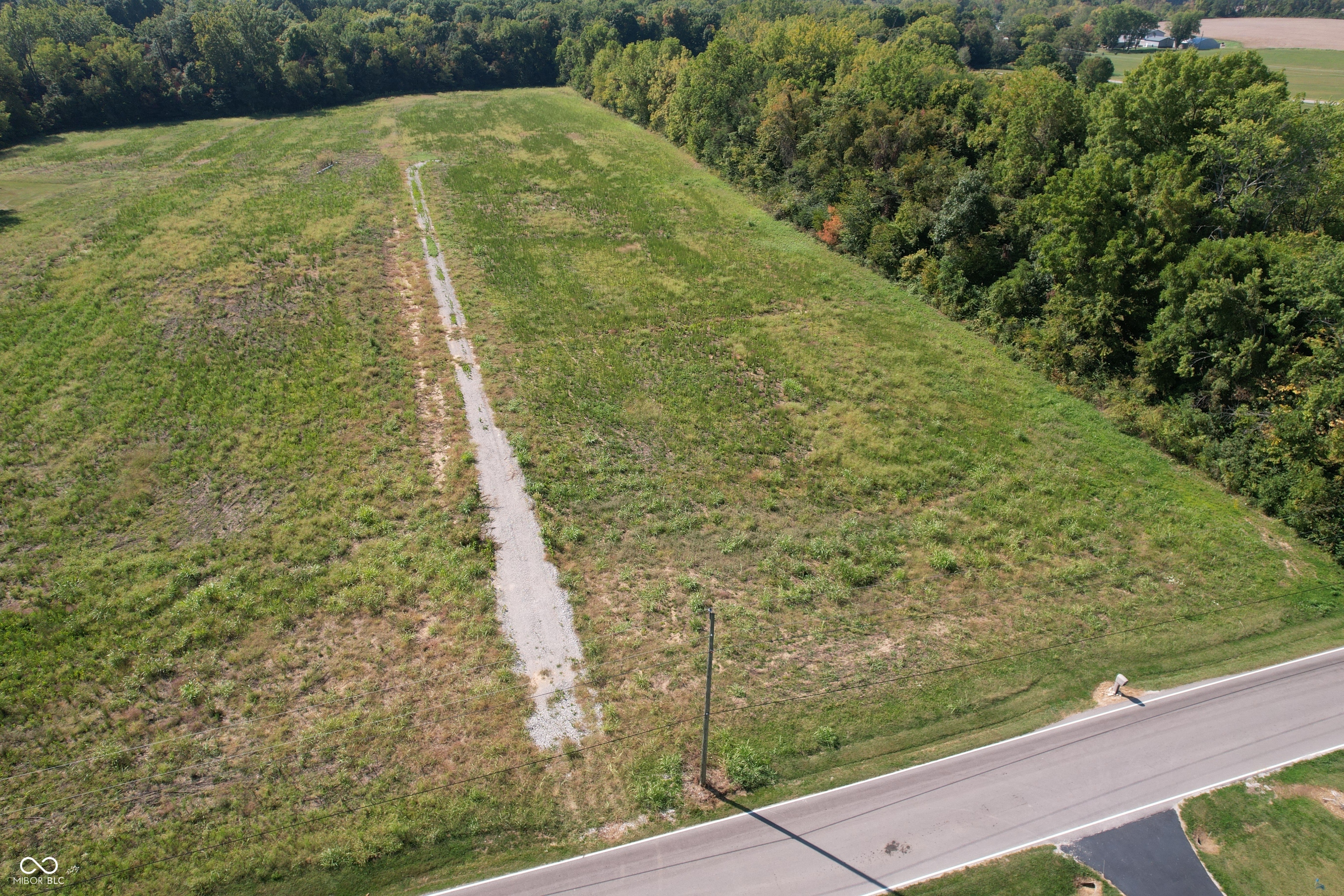 0 East Dayhuff East Road Mooresville, IN 46158 - Photo 7 of 12