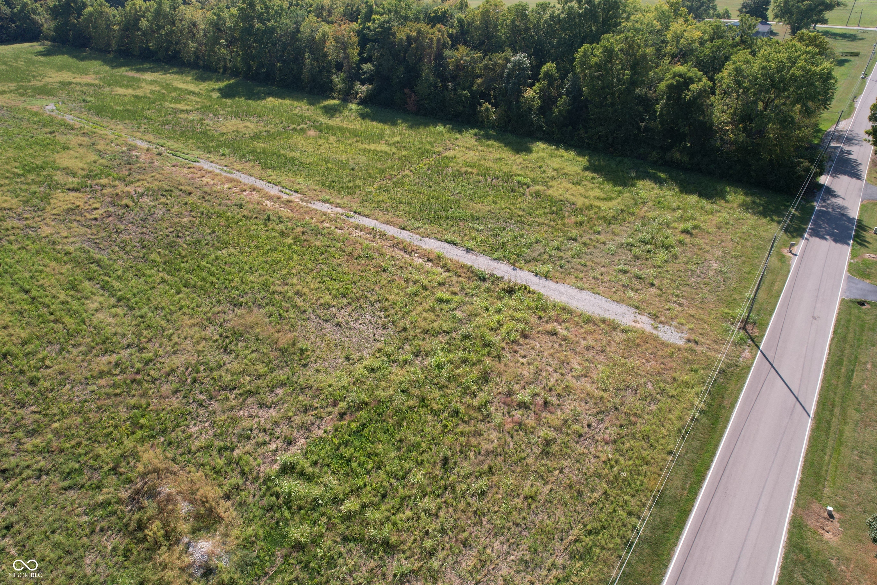 0 East Dayhuff East Road Mooresville, IN 46158 - Photo 8 of 12