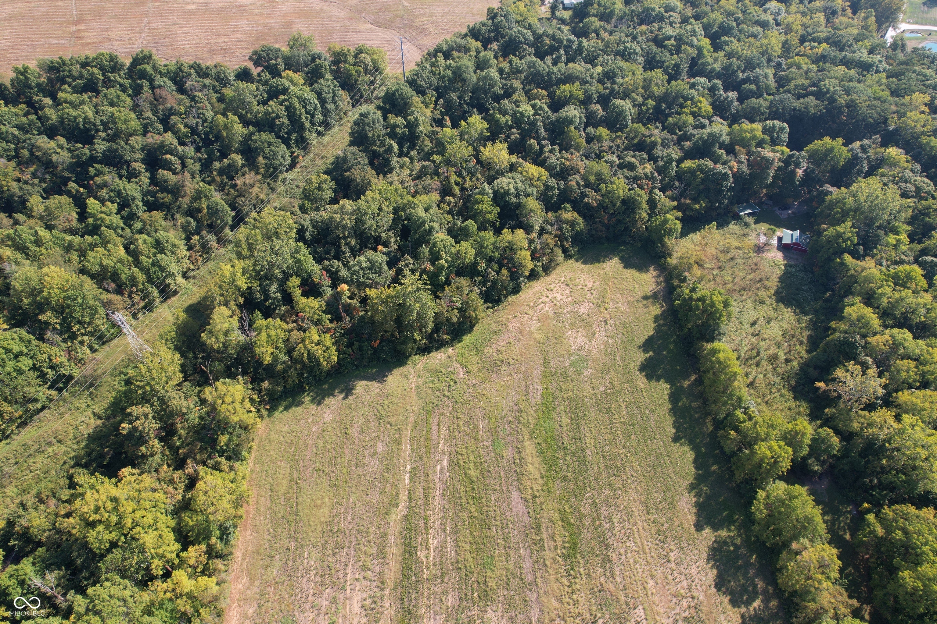 0 East Dayhuff East Road Mooresville, IN 46158 - Photo 9 of 12