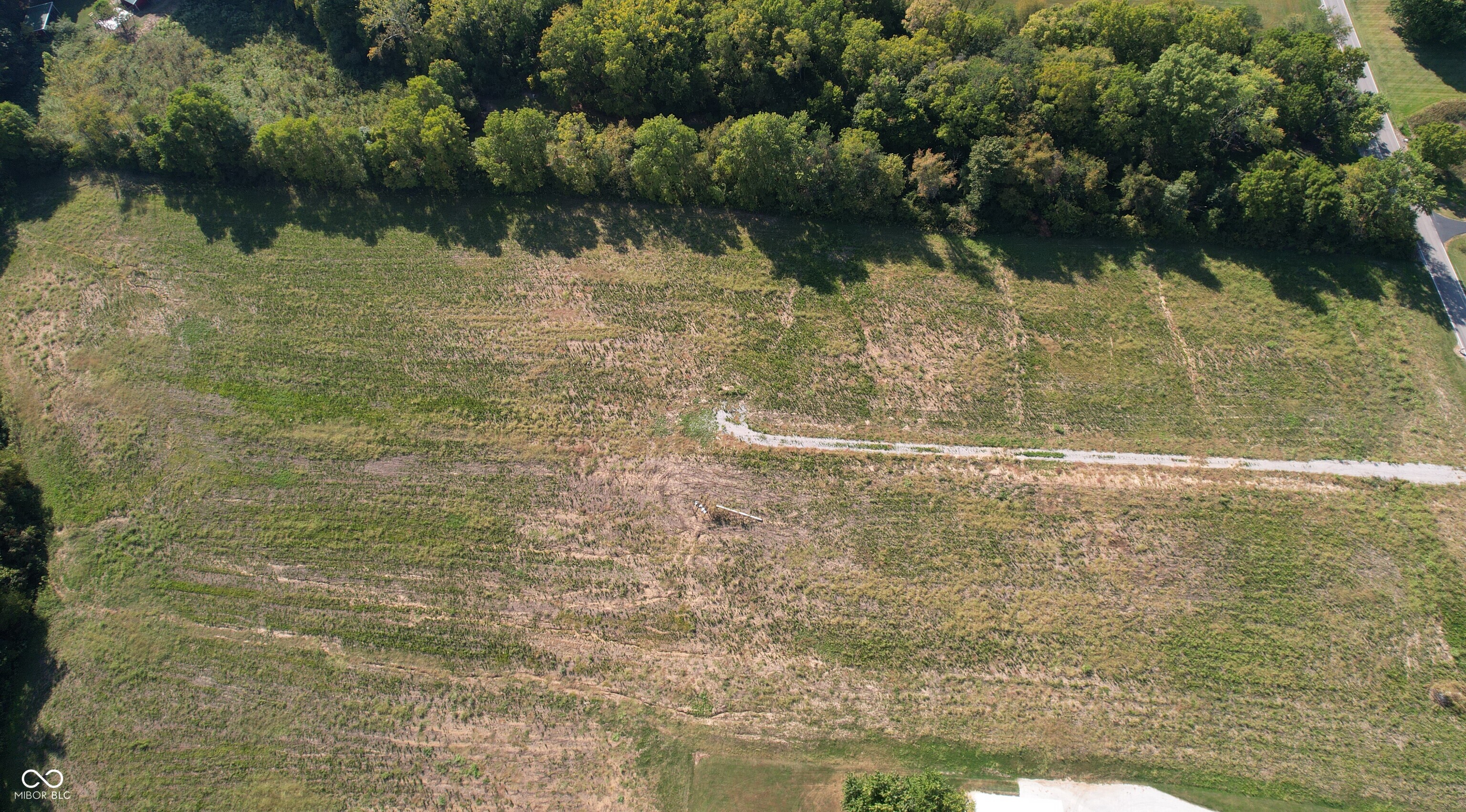 0 East Dayhuff East Road Mooresville, IN 46158 - Photo 10 of 12