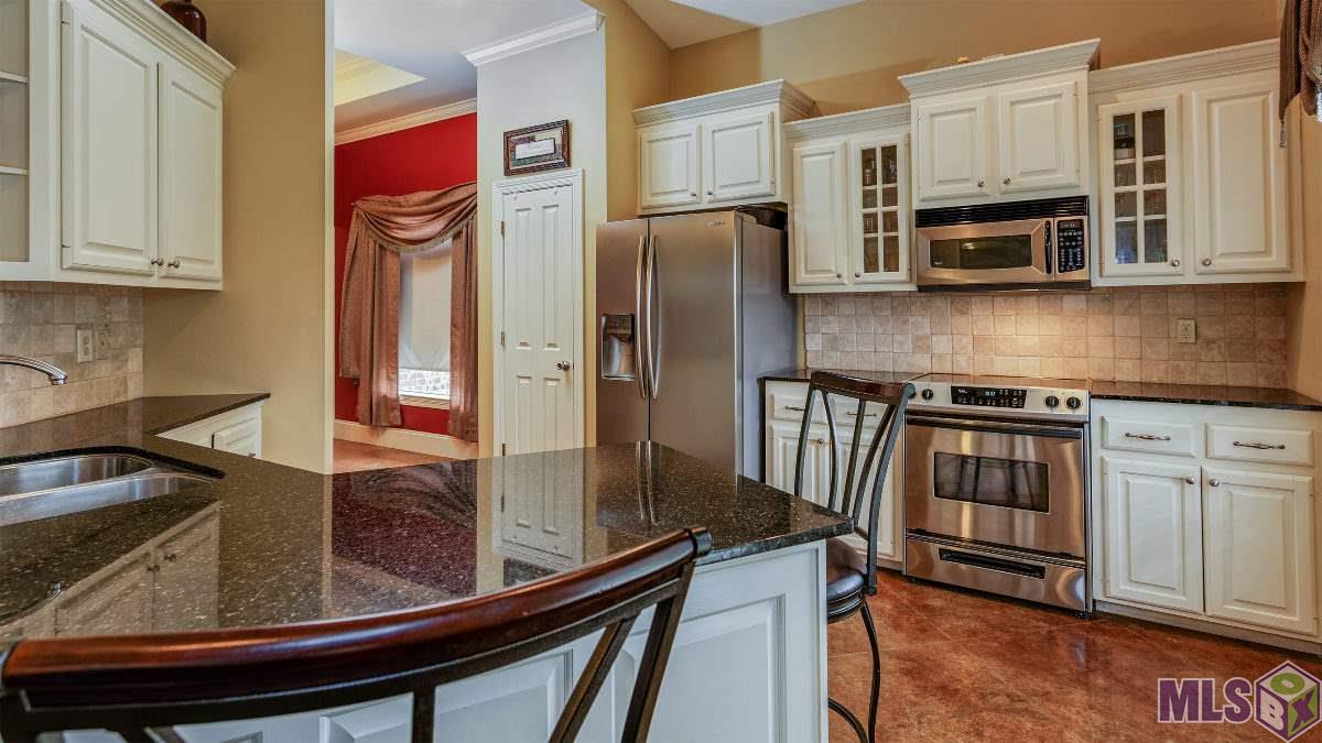 9168 Rue De Fluer Denham Springs, LA 70706 - Photo 8 of 24