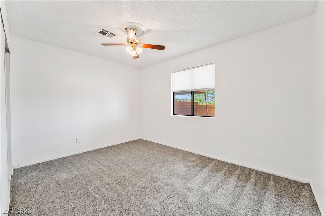 242 Nebraska Avenue Henderson, NV 89015 - Photo 41 of 46