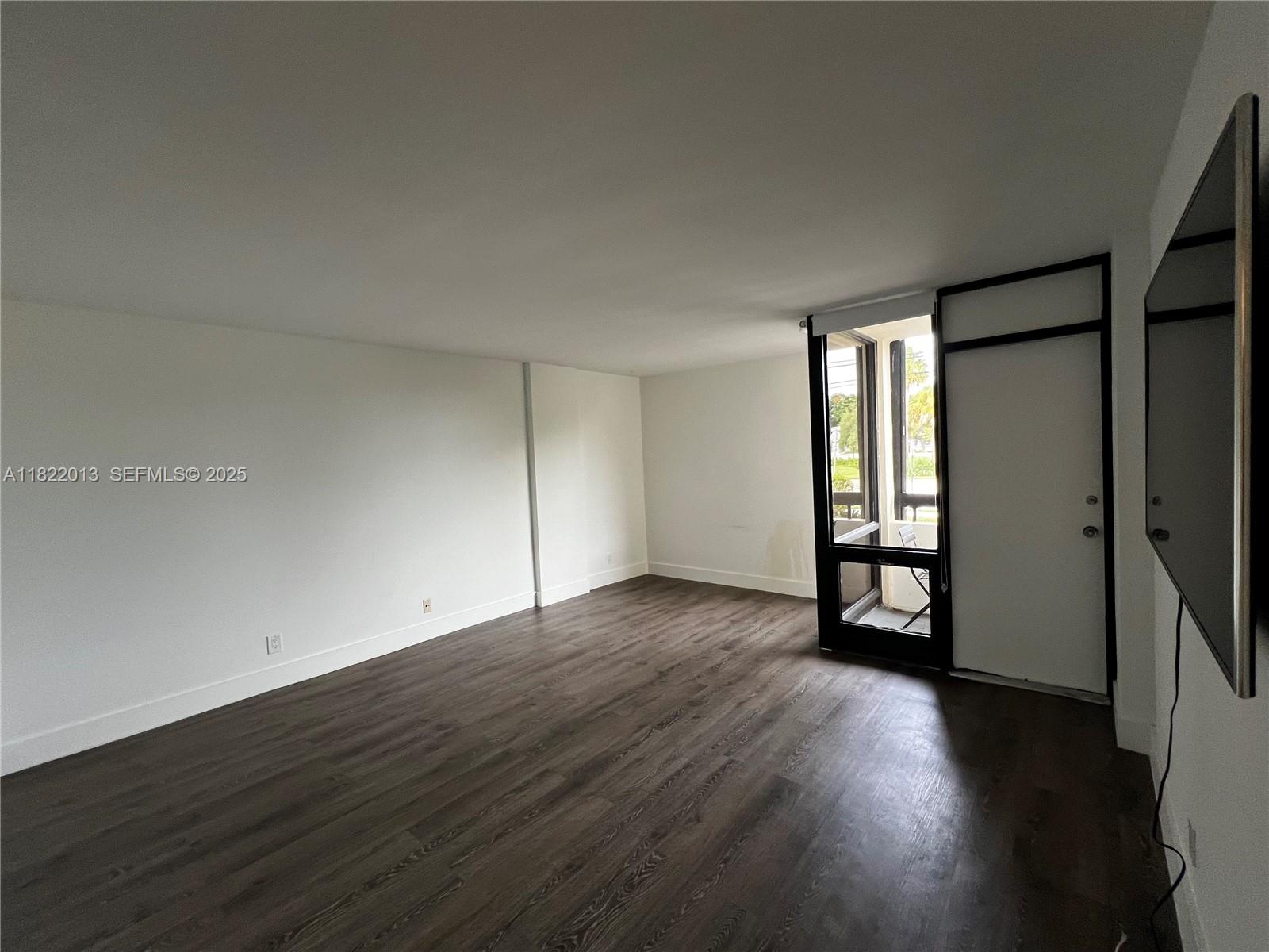1401 South Federal Highway, Unit 112 Boca Raton, FL 33432 - Photo 8 of 23 Gallery Image 8
