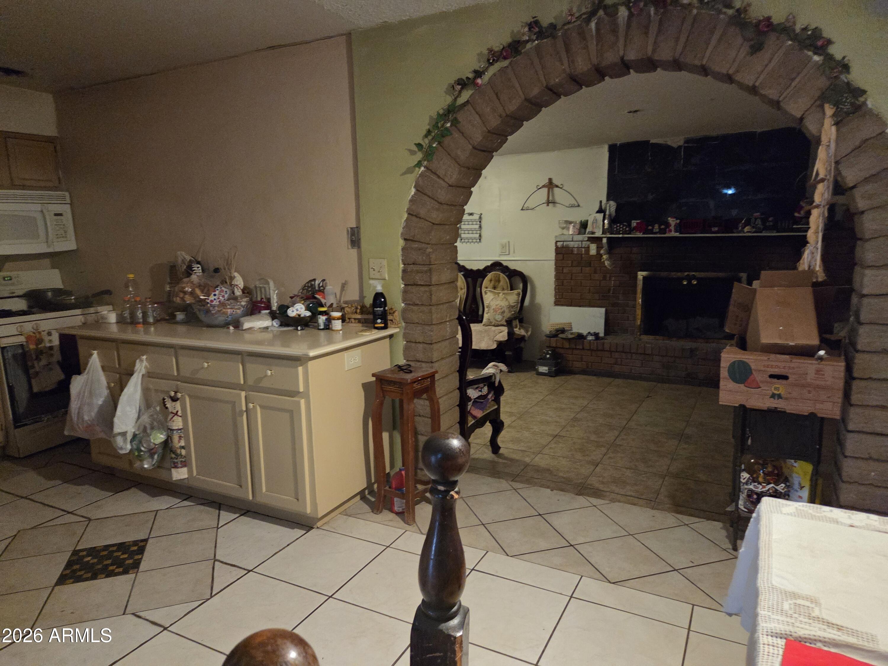 11930 West River Road El Mirage, AZ 85335 - Photo 9 of 17 20260505_183136