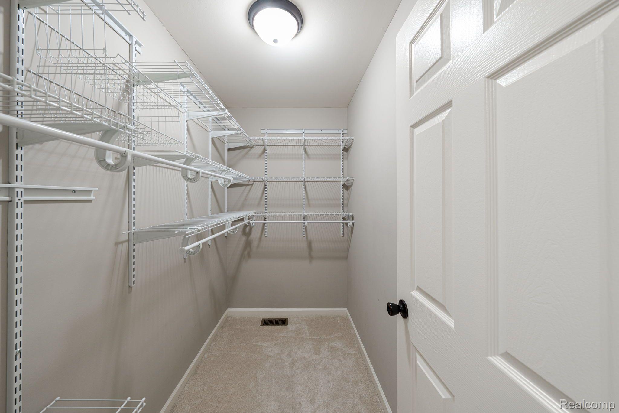 30 Eagle Ridge Road Lake Orion, MI 48360 - Photo 54 of 95 Gallery Image 54