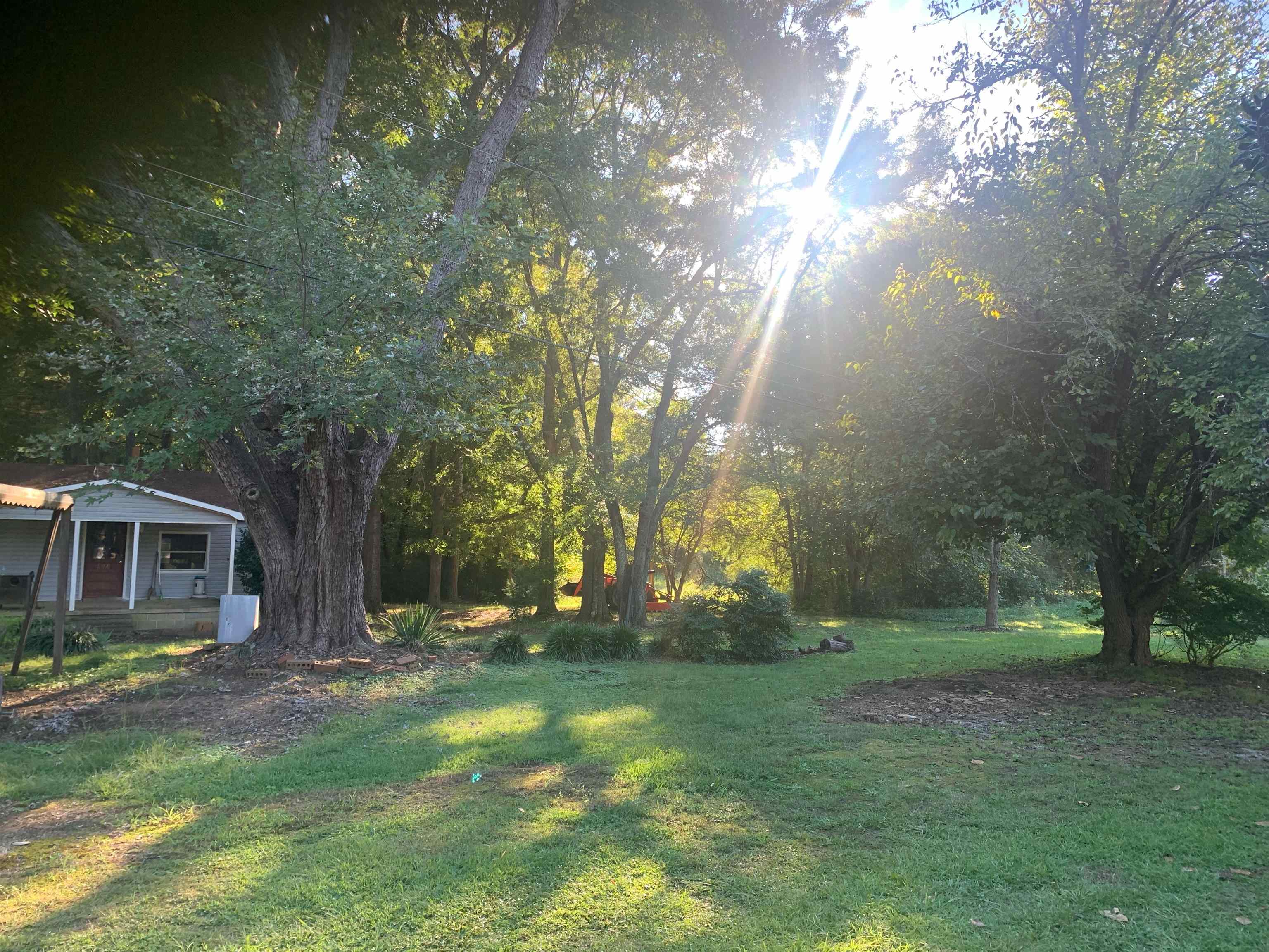 496 Sand Clay Road Chesnee, SC 29323 - Photo 3 of 3