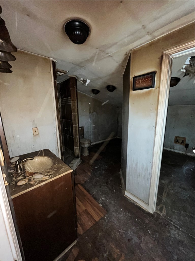 6705 Townline Road Williamson, NY 14589 - Photo 11 of 38