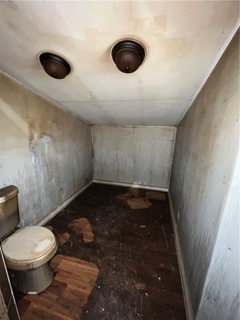 6705 Townline Road Williamson, NY 14589 - Photo 14 of 38