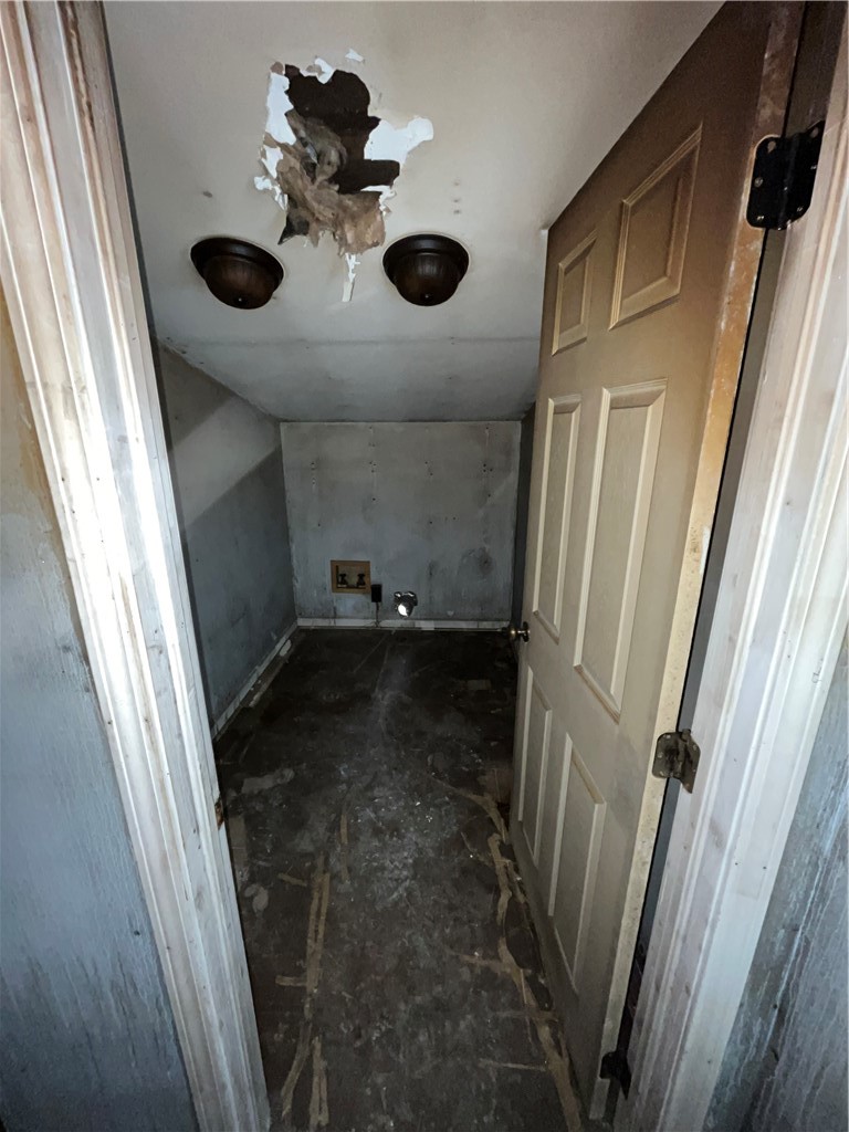 6705 Townline Road Williamson, NY 14589 - Photo 15 of 38