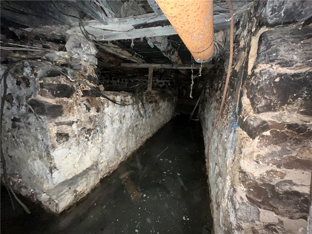 6705 Townline Road Williamson, NY 14589 - Photo 33 of 38