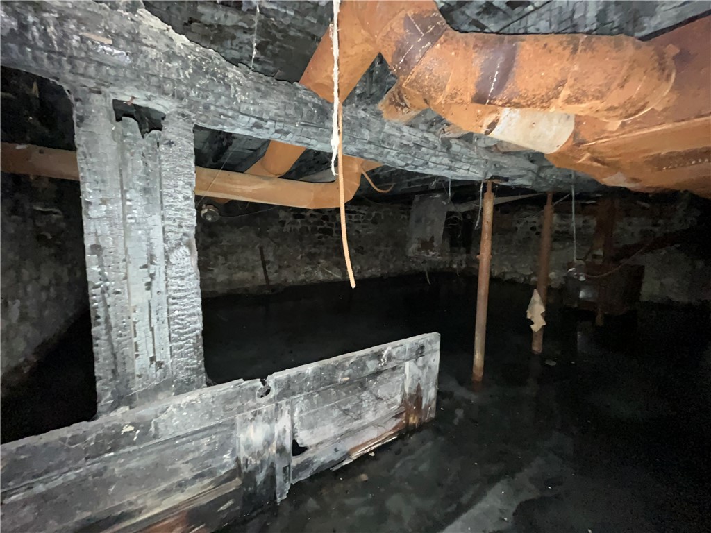 6705 Townline Road Williamson, NY 14589 - Photo 34 of 38