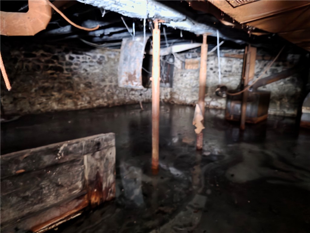 6705 Townline Road Williamson, NY 14589 - Photo 35 of 38