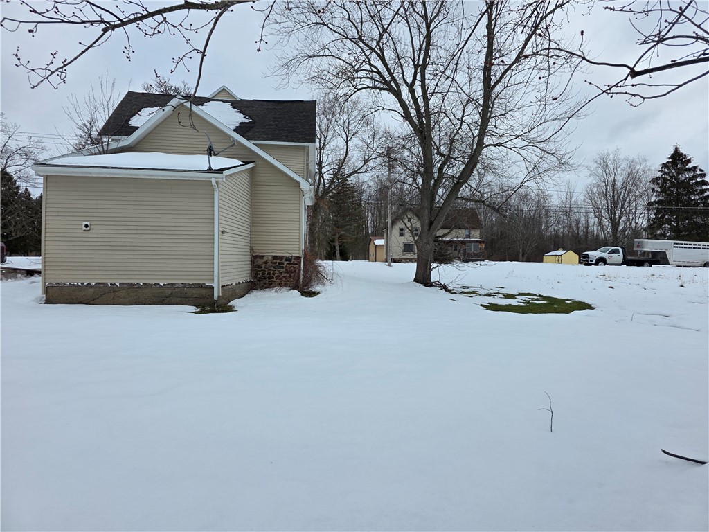 6705 Townline Road Williamson, NY 14589 - Photo 6 of 38