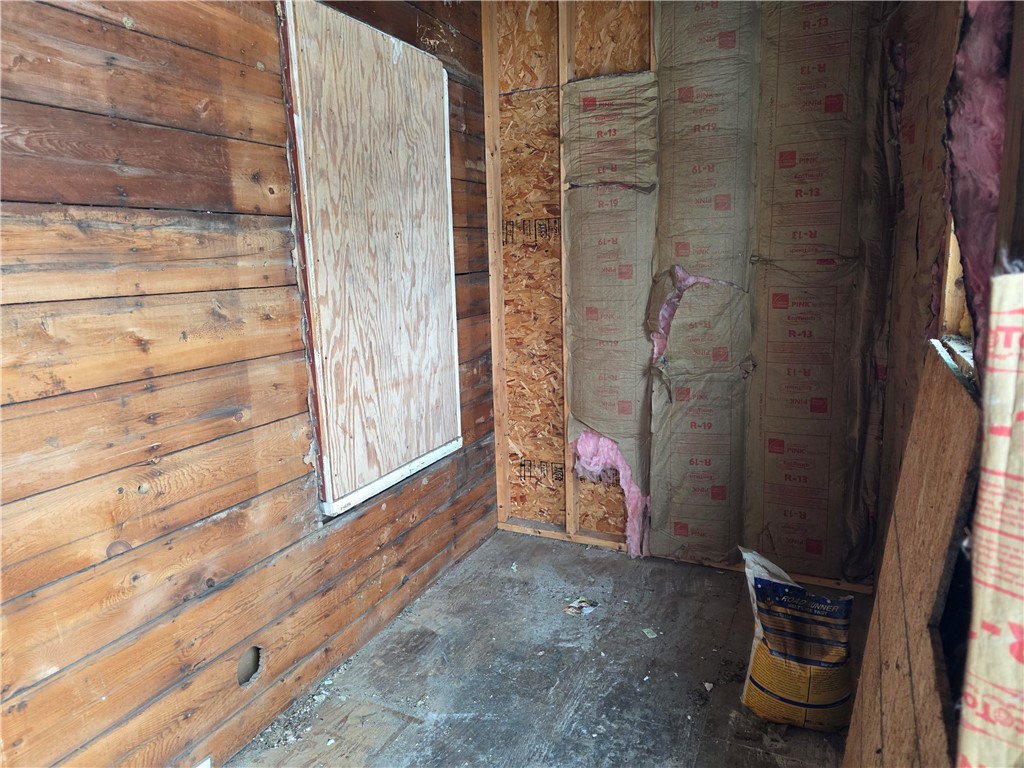 6705 Townline Road Williamson, NY 14589 - Photo 8 of 38