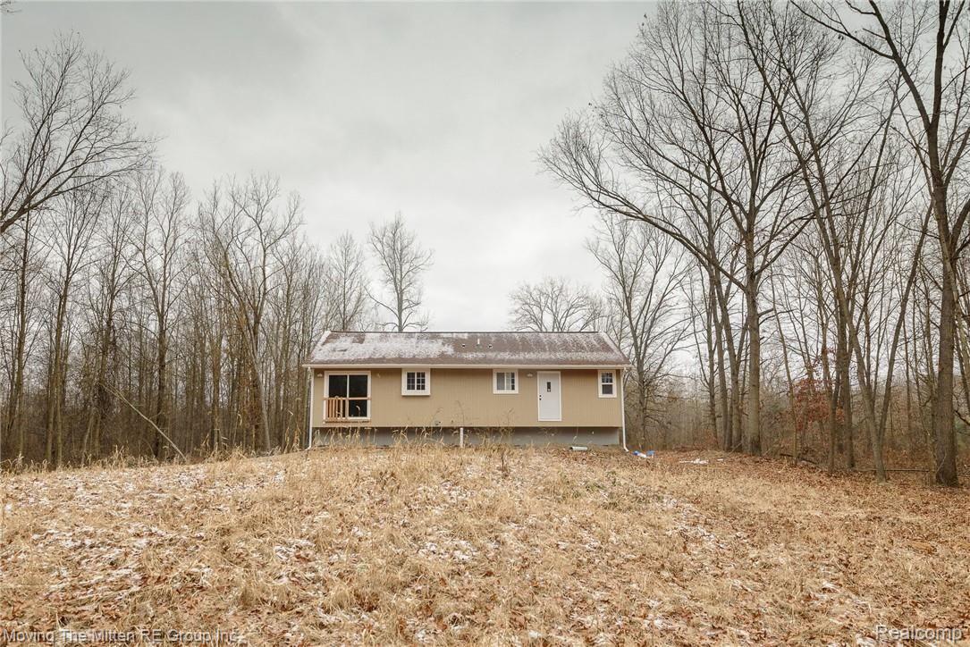 46400 Arkona Road Belleville, MI 48111 - Photo 27 of 37 MTM_46400_arkona-26.jpg