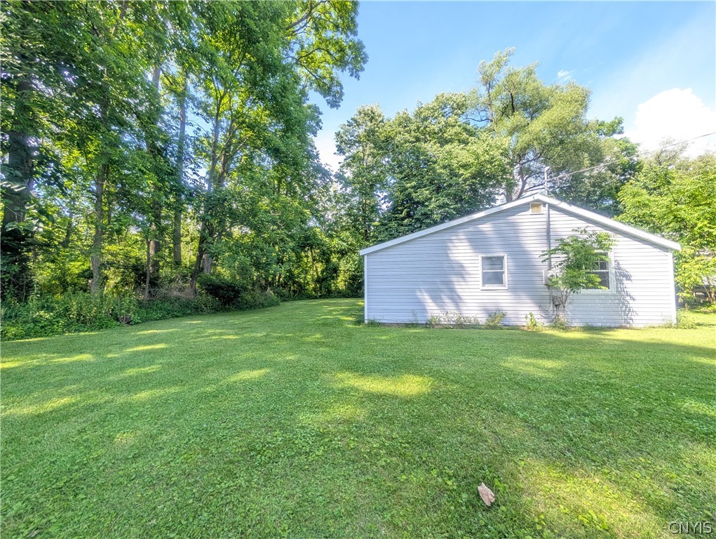 82 German Cross Road Dryden, NY 14850 - Photo 5 of 27