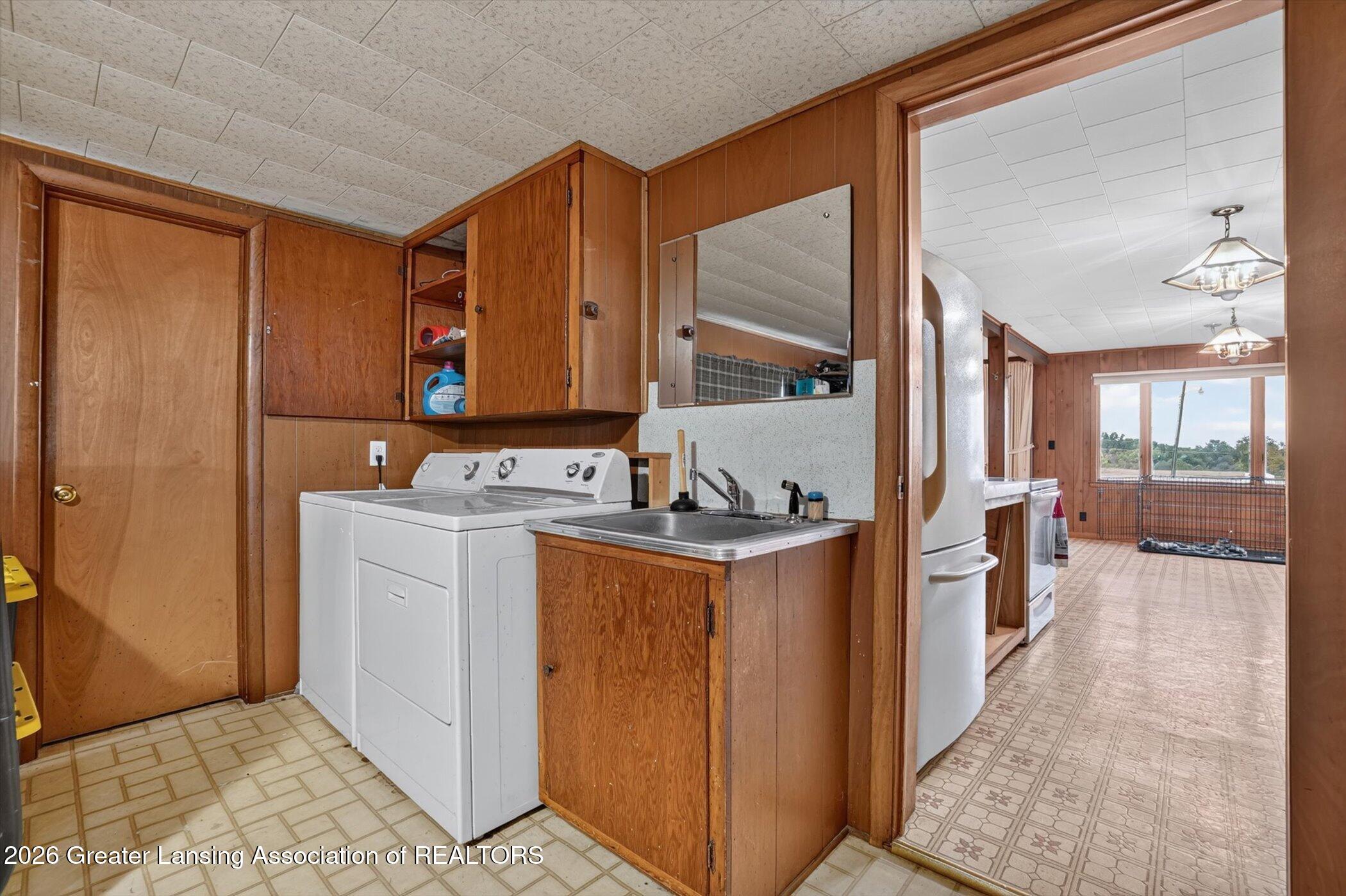 7209 East Condensery Road Carson City, MI 48811 - Photo 17 of 53 18-7209-Condensery-Rd-Sheridan-MI-48884-