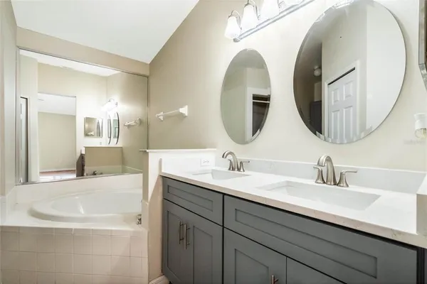$1,895 | 2429 Daffadil Terrace, Sanford, FL 32771