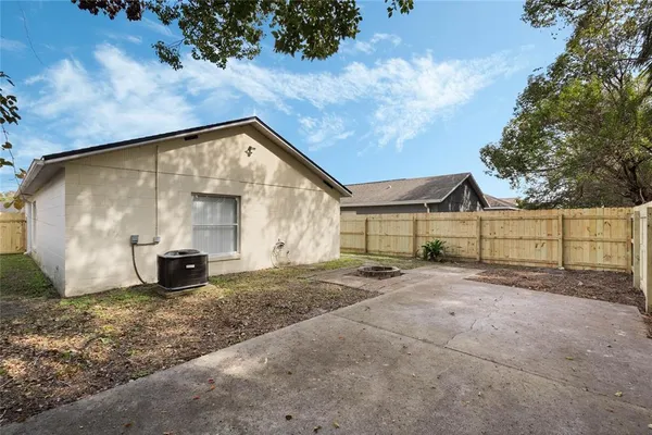 $1,895 | 2429 Daffadil Terrace, Sanford, FL 32771