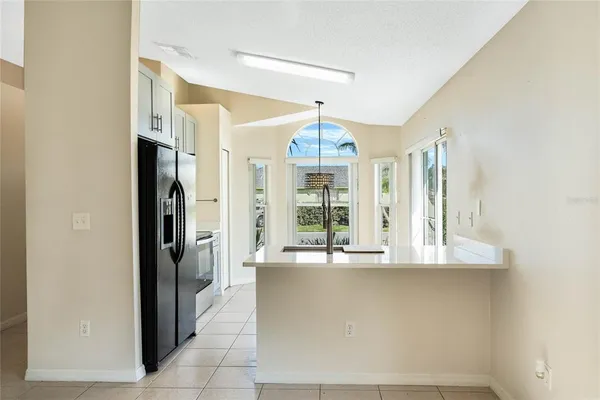 $1,895 | 2429 Daffadil Terrace, Sanford, FL 32771
