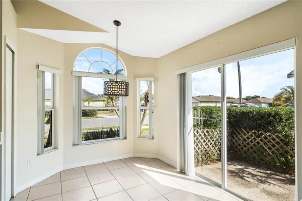 $1,895 | 2429 Daffadil Terrace, Sanford, FL 32771