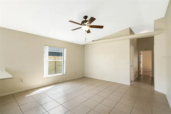 $1,895 | 2429 Daffadil Terrace, Sanford, FL 32771