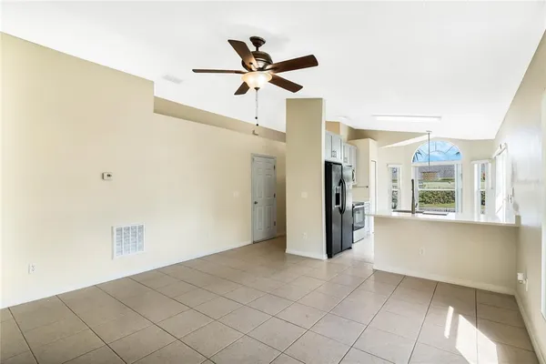 $1,895 | 2429 Daffadil Terrace, Sanford, FL 32771