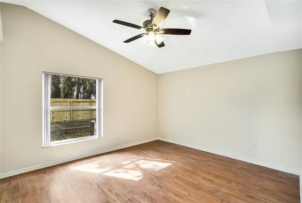 $1,895 | 2429 Daffadil Terrace, Sanford, FL 32771