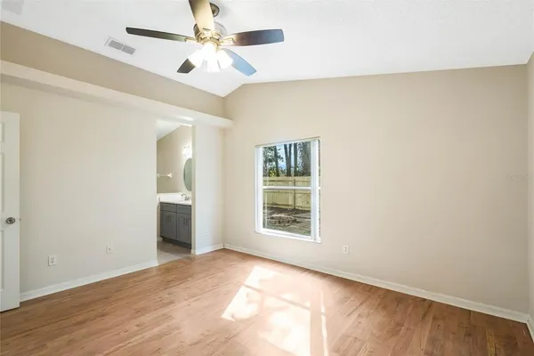 $1,895 | 2429 Daffadil Terrace, Sanford, FL 32771