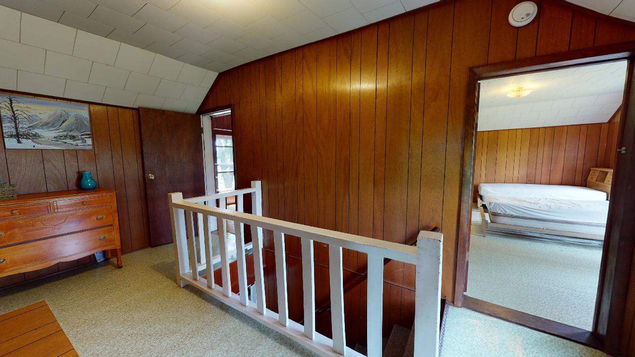5015 East Dover Road Clare, MI 48617 - Photo 23 of 37 1890485-22.JPG