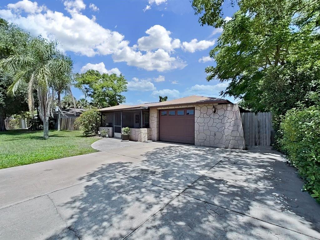 6821 Amarillo Street Port Richey, FL 34668 - Photo 2 of 47 Gallery Image 2