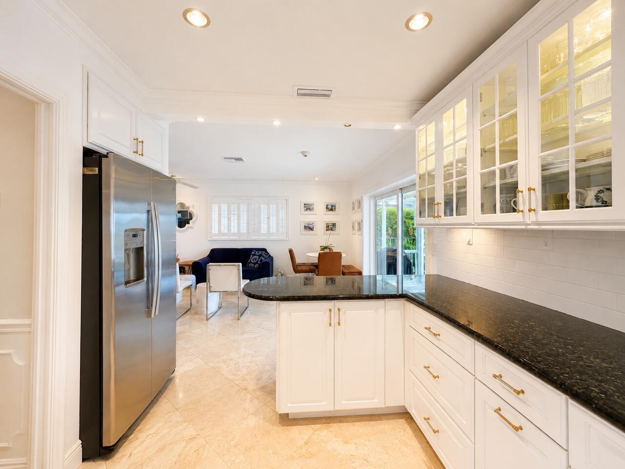 1111 Pepperridge Terrace Boca Raton, FL 33486 - Photo 13 of 47 20260627121543228912000000-o