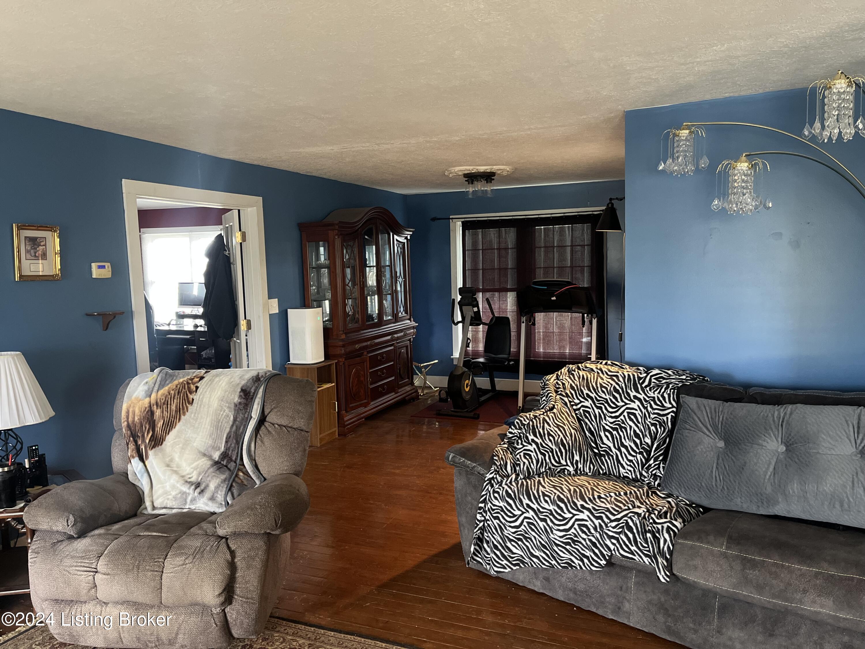 663 McDonald Road Leitchfield, KY 42754 - Photo 8 of 32 IMG_5515