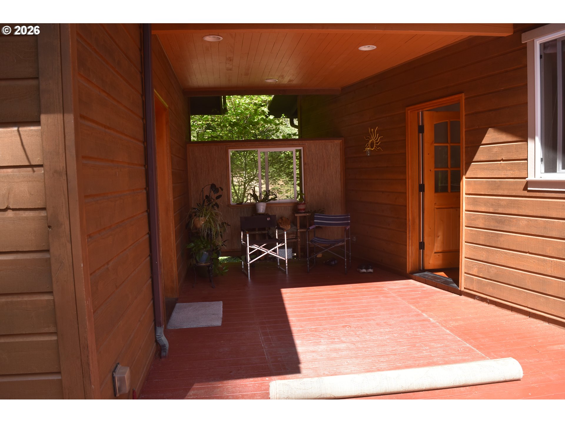 25811 Siuslaw Road Lorane, OR 97451 - Photo 21 of 47 Gallery Image 21