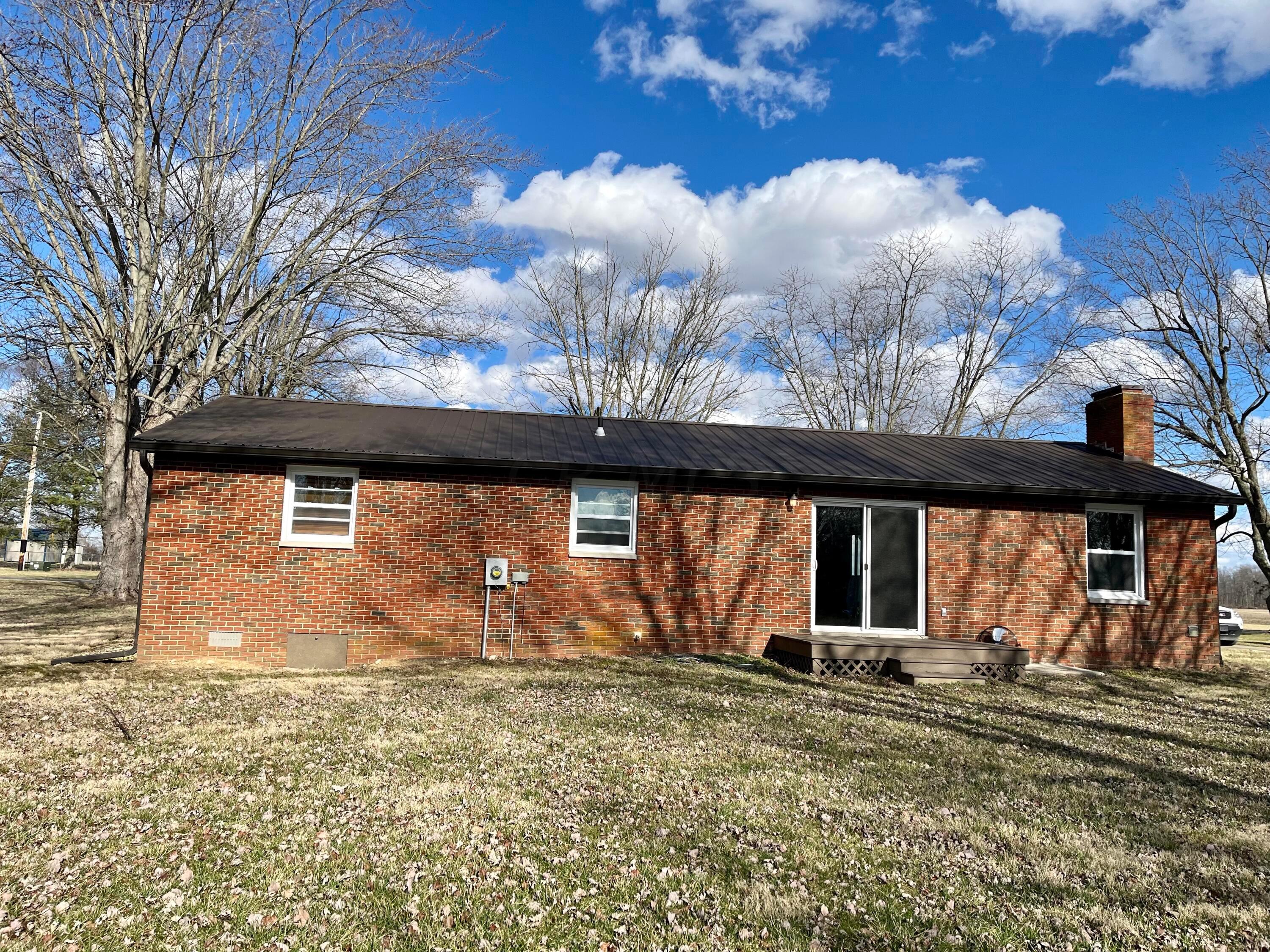 11395 Rowe Road Greenfield, OH 45123 - Photo 3 of 29 41