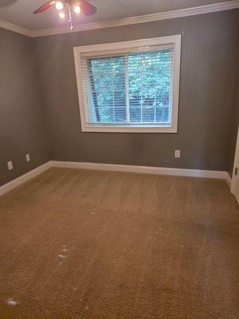 127 Rondak Circle Smyrna, GA 30080 - Photo 17 of 19
