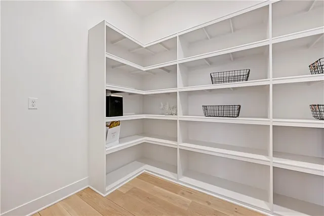 $1,396,500 | 17100 Earnshaw Street, Overland Park, KS 66210