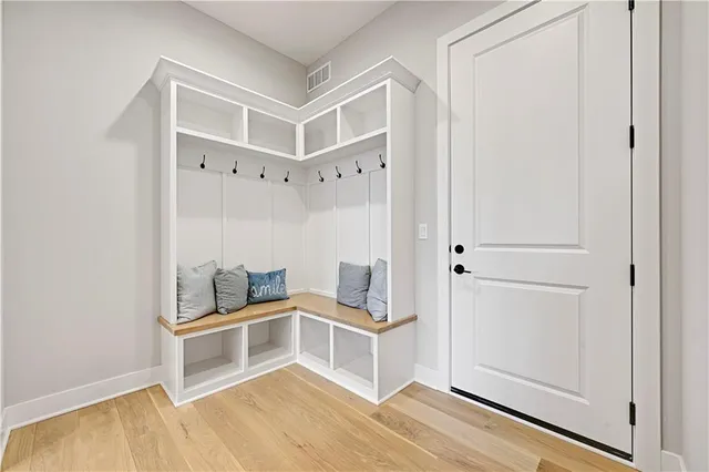 $1,396,500 | 17100 Earnshaw Street, Overland Park, KS 66210